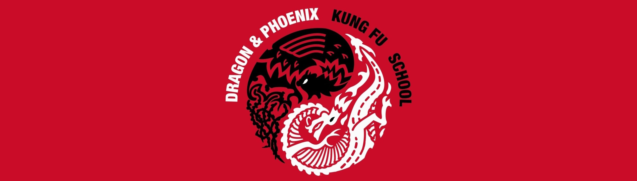 Dragon & Phoenix Kung Fu School